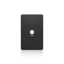 Ubiquiti - UA-Card UniFi Access - Card (20 pcs included)
