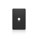 Ubiquiti - UA-Card UniFi Access - Card (20 pcs included)