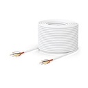 Ubiquiti - Cable-DoorLockRelay-2P - Two pairs Door Lock Rel