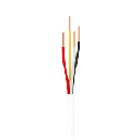 Ubiquiti - Cable-DoorLockRelay-2P - Two pairs Door Lock Rel