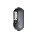 Ubiquiti - UP-FloodLight UniFi Protect Smart - Flood Light