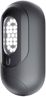 Ubiquiti - UP-FloodLight UniFi Protect Smart - Flood Light