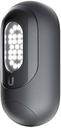 Ubiquiti - UP-FloodLight UniFi Protect Smart - Flood Light