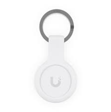 Ubiquiti - UA-Pocket UniFi Access pocket - key fob (10-pack)