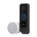 Ubiquiti - UVC-G4 Doorbell Pro PoE - Kit Dual-camera PoE doorbel