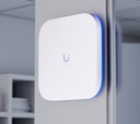Ubiquiti - Wireless access point - E7 Enterprise-grade t with 10