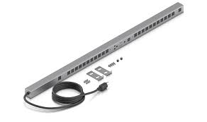 Ubiquiti - USP-PDU-HD UniFi managed power distri - system