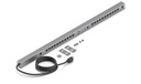 Ubiquiti - USP-PDU-HD UniFi managed power distri - system