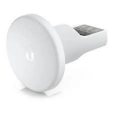 Ubiquiti - UA-Rescue UniFi Access Rescue - UA-Rescue UniFi Access Rescue