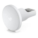 Ubiquiti - UA-Rescue UniFi Access Rescue - UA-Rescue UniFi Access Rescue