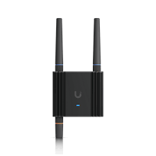 Ubiquiti - Router - UMR Ultra-compact managed LTE