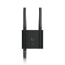 Ubiquiti - Router - UMR Ultra-compact managed LTE