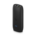 Ubiquiti - UP-AI-Port AI appliance - enhances UniFi or third-par