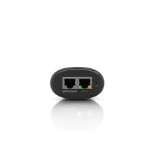 Ubiquiti - UP-AI-Port AI appliance - enhances UniFi or third-par