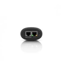 Ubiquiti - UP-AI-Port AI appliance - enhances UniFi or third-par