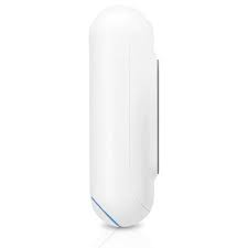 Ubiquiti - UP-Sense Smart multi sensor - 1-Pack