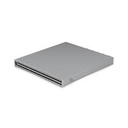 Ubiquiti - Switch - 6 - ECS-Aggregation Enterprise-gra