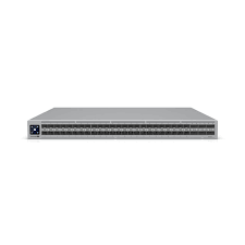 Ubiquiti - Switch - 6 - ECS-Aggregation Enterprise-gra