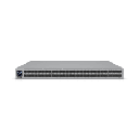 Ubiquiti - Switch - 6 - ECS-Aggregation Enterprise-gra