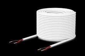 Ubiquiti - UACC Cable-DoorLockRelay - UACC Cable-DoorLockRelay 1P O