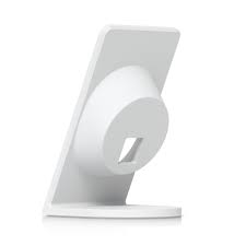 Ubiquiti - UACC-Intercom - Viewer-TS