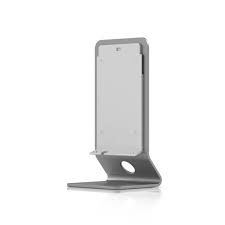 Ubiquiti - Wireless access point - UACC-U7-Pro-Wall-TS Table stan