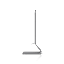 Ubiquiti - Wireless access point - UACC-U7-Pro-Wall-TS Table stan
