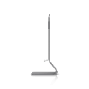 Ubiquiti - Wireless access point - UACC-U7-Pro-Wall-TS Table stan