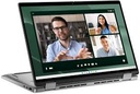 Dell Latitude 7450 - Notebook - 14" - 1920 x 1200 - Touchscreen - Intel Core Ultra 7 165U - 16 GB - LPDDR5X SDRAM - SSD - Windows 11 Pro - 3-year warranty