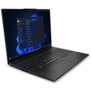 21L3004SFJ -LA TP L16 LA THINKPAD L16 G1 INTEL U5 16GB 512GB SSD W11P SPA 3YOS