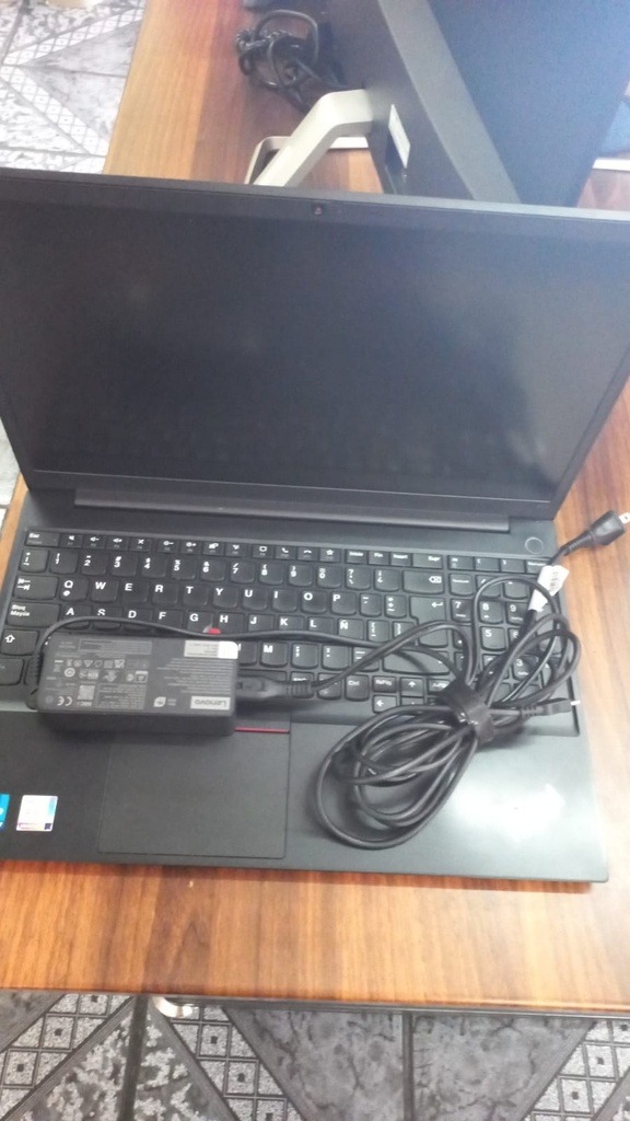 T-LENOVO-21E7