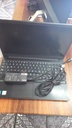 T-LENOVO-21E7