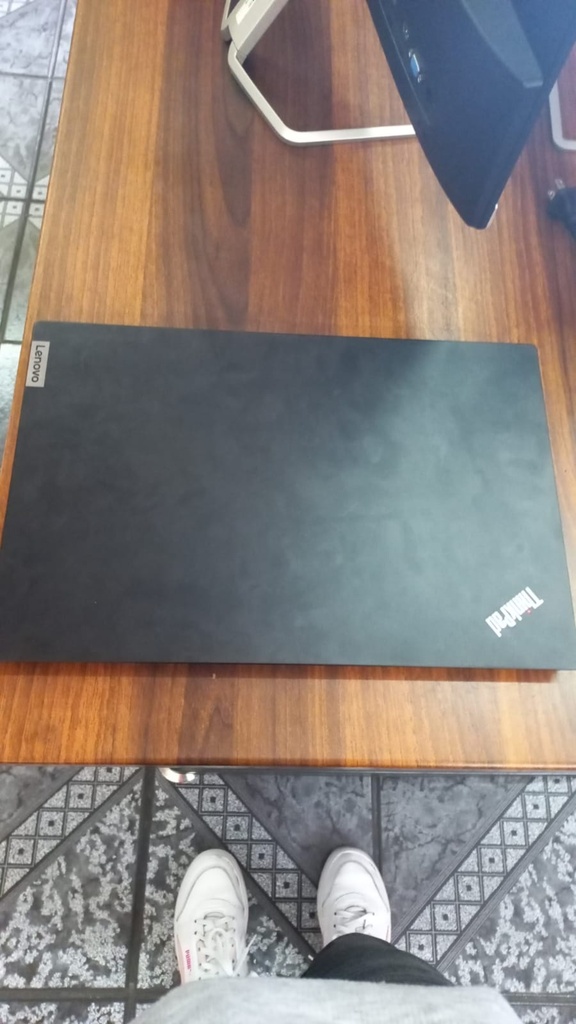 T-LENOVO-21E7