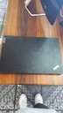 T-LENOVO-21E7