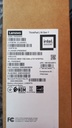 T-L16-LENOVO