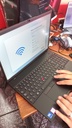 T-L16-LENOVO