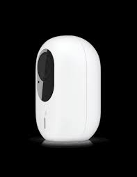 UBIQUITI UNIFI PROTECT G4 INSTANT CAMERA