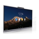 Hikvision DS-D5B75RB/D - LED Backlight - 75" - 3840 x 2160 - HDMI - Touchscreen