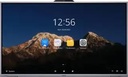 Hikvision DS-D5B75RB/D - LED Backlight - 75" - 3840 x 2160 - HDMI - Touchscreen