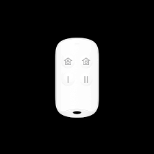 Hikvision - keyfob - AX HOME Series Wireless