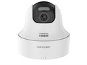 Hikvision - Network surveillance camera - WiFi turret 2MP