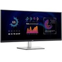 Dell P3424WE. - Curved Screen - 34" - USB-C
