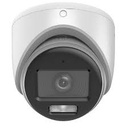 Hikvision - Surveillance camera - 2MP Smart Hybrid Light