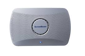 Screenbeam - Network adapter - 1000 EDU Gen 2 w/CMS Enterpris