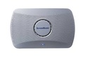 Screenbeam - Network adapter - 1000 EDU Gen 2 w/CMS Enterpris
