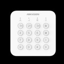 Hikvision - Keypad - AX HOME Series