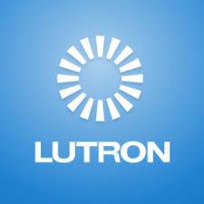 LUTRON