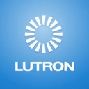 LUTRON