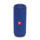 JBL - Speaker - Blue - Grip BT Portable