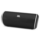 JBL - Speaker - Black - Grip BT Portable